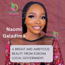 With Nighita Narzary