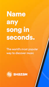 Shazam Apk Free Download
