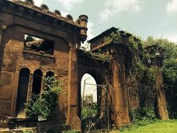 Mount Moriah Cemetery Cemetery Tourist Places American Travel