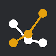 Bin checker allows you to identify the issuing bank by the card number. Namso Gen Live Die Cc Checker Stats Google Play Store Ranking Usage Analytics Competitors Similarweb