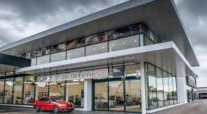 The showroom follows the standard norms laid down by hyundai india, in every aspect, be it materials, colors or layout etc. The Complete Guideline To Understanding Showroom Design