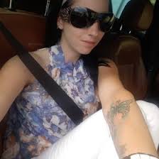 Sandy Kaufmann (sandrakleinfercher)