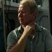 Executives — Aqua Quest International