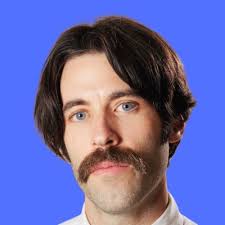 I'm deep into recording a grip of episodes for The minor genius Show — the  world's greatest spiritual talk show. Right now we've got cast members from  The Sopranos, underground hardcore legends… |