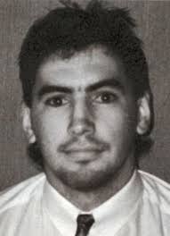 Player photos for the 1987-88 Sudbury Wolves at hockeydb.com