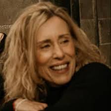 Psicólogos de DKV Seguros en San Agustin. Pide cita online