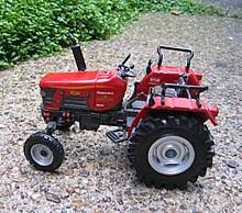 3 swaraj 717 mini tractor price in india. Mahindra Tractors Wikipedia