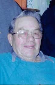 Leslie "Les" Saunders Obituary