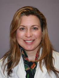 Kerry Frederick's Instagram, Twitter & Facebook