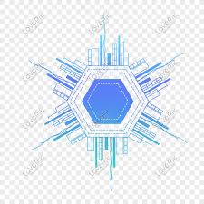 Find & download the most popular free png background vectors on freepik free for commercial use high quality images made for creative projects Garis Berlian Biru Keren Png Grafik Gambar Unduh Gratis Lovepik