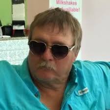 Little League® International Remembers Former New Mexico District 6 and 2  Administrator Bruce Chitwood