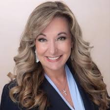 17629 Palmetto Pass Ln, Punta Gorda, FL 33982