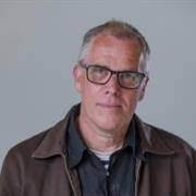 Phillip Passmore's Instagram, Twitter & Facebook