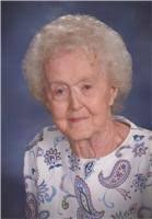 Bertie Gray Obituary (1928