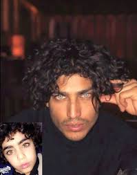 Akash kumar has disabled new messages. Akash Kumar Model Nik Xhelilaj Stunning Eyes Male Model Face Just Beautiful Men