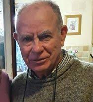 Victor Obrien's Instagram, Twitter & Facebook