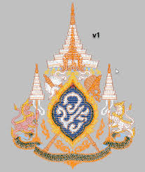 We would like to show you a description here but the site won't allow us. à¸•à¸£à¸²à¸ª à¸ªà¸¢à¸²à¸¡à¹‚à¸¥à¹‚à¸ à¸£ à¸šà¸› à¸ à¸ªà¸­à¸™ à¹à¸¥à¸°à¸­à¸­à¸à¹à¸šà¸šà¸¥à¸²à¸¢à¸› à¸ Siamlogo Tutor Facebook