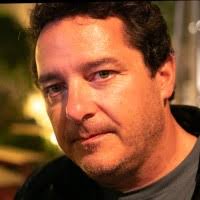 3 "Luis Artur Leite" profiles