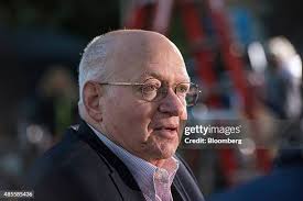 465 Marty Banks Stock Photos, High-Res Pictures, and Images