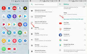 Check if there are any apps that you are unaware of. How To Detect Spyware On Android Phone Malwarefox