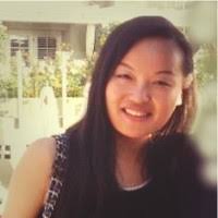 70+ "Heidi He" profiles