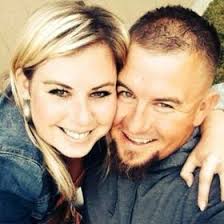 Melissa Fix (Mrsfix)