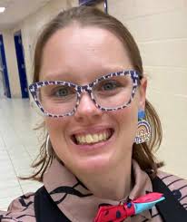 2024-2025 Georgia Music News