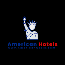 This includes restaurants, shopping, hotels, movie theaters and travel agencies. Humboldt Tn Business Directory Chamberofcommerce Com