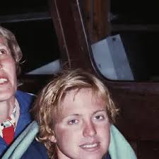 Lucius Tarquinius Superbus Murders Servius Tullius Print, 535 BC. Art  Prints, Posters & Puzzles from Fine Art Storehouse