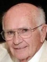 Edward Tomasek Obituary (1922