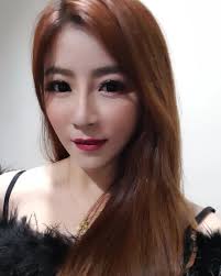 謝謝邀請出席❤️ 大家晚安❤️ #棠星琪#棠星琪sheila