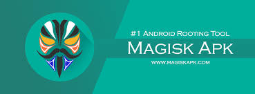Magisk manager doesn't exist anymore. Magisk Apk Home Facebook
