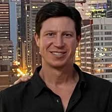 We are thrilled to congratulate Anne Swift