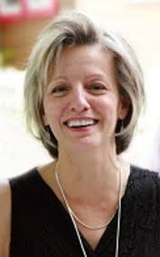 Line Rapatel (Obituary)