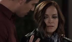 Hayden Barnes Archives