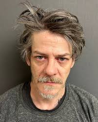 Police Arrest People For Concealing Location Of Suspect Charged With  Attempted Murder Of Police Captain