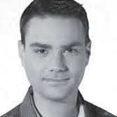 North State Journal Vol. 7, Issue 43 by North State Journal