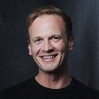 Psychoanalyse und Körper