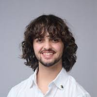 70+ "Hostetter" profiles