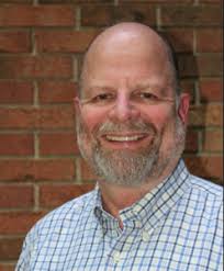 Our National Board of Governors