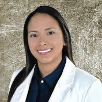 Vanessa Julieth Guzman