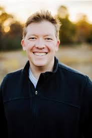 The Independent & Free Press Recent Obituaries: All of The Independent &  Free Press's Recent Obituaries