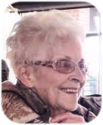 Obituary information for Carol J. Gust