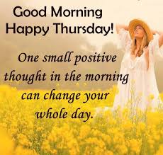 Thursday quotes that to be shared for thursday.these good morning thursday quotes can be used for fb and whatsapp status.happy thursday images here below is the collection of quotes for thursday that can be shared to friends and family. Wednesday Peace Quotes 75 Happy Thursday Quotes And Images Dogtrainingobedienceschool Com