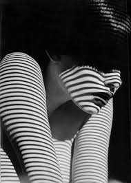 Close Your Eyes To Exit White Photography Black And White Photography Black White Photos