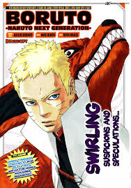 Pin By Geliusking919 On Naruto Boruto In 2020 Boruto Boruto Naruto Next Generations Naruto