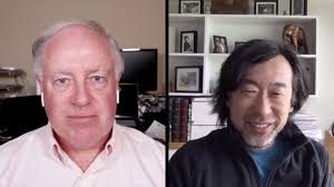 Developer — MacVoices