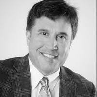 Mike Gosz Email & Phone Number