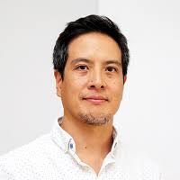 LHA Represents's connections