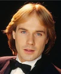 💞💞💐 Good afternoon guys 😘😘 and happy Sunday 🙏🙏